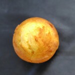 焼きたてチーズケーキのお店 アミーゴ - マフィン