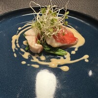 GINTO 池袋店 - 