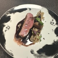 GINTO 池袋店 - 