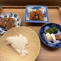 かんだ - 