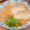 中華そば 丸田屋 南紀白浜店