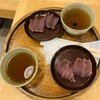 赤福茶屋 ジェイアール名古屋タカシマヤ店