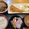 タカマル鮮魚店 2号館