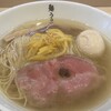 麺うらた