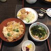 手打麺匠 ぎんざん イオン猪名川店
