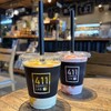 411コーヒーラボ