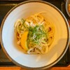 讃岐うどん よすが