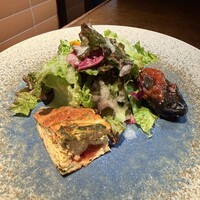 イル・クアドリフォーリオ - 