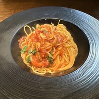 イル・クアドリフォーリオ - 