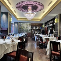Empire Steak House Roppongi - 