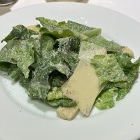 Empire Steak House Roppongi - 