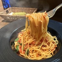 イル・クアドリフォーリオ - 