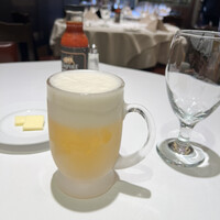 Empire Steak House Roppongi - 