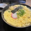 手打ちうどん DAIKI