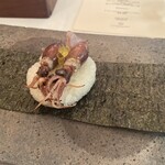 イル ギオットーネ - 