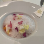 イル ギオットーネ - 