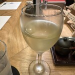 入谷鬼子母神門前のだや - 