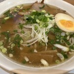 だるま大使 本店 - 