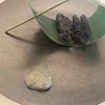 イル ギオットーネ 京都本店 - 