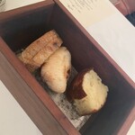 イル ギオットーネ 京都本店 - 