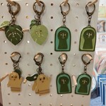 こふん前Cafe IROHA - 