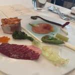 イル ギオットーネ - 