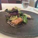 イル ギオットーネ - 