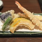 寿庵忠左衛門 - 