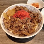 焼肉&手打ち冷麺 二郎 錦店 - 