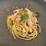 イル ギオットーネ - 