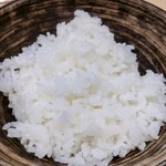 天ぷらと鮮魚 やす - 