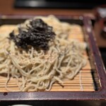 寿庵忠左衛門 - 