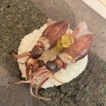 イル ギオットーネ 京都本店 - 