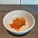 焼肉&手打ち冷麺 二郎 - 