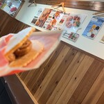 たこ焼道楽  わなか - 