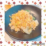 京鼎樓 HANARE 横浜フロント鶴屋町店 - 