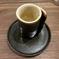 魚見茶寮 - 