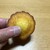 菓子 ヒナゲシ - 料理写真:2025年5月　フィナンシェ