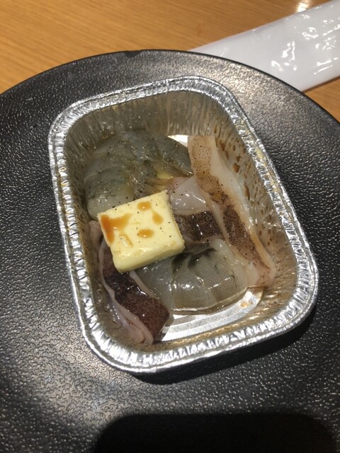 Yakiniku King Toyota Josui Ten photo 3