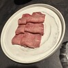 熟成焼肉えいき - 