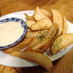 大衆酒場BEETLE - 