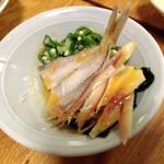 大衆酒場BEETLE - 