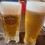 アロマズ オブ インディア - 