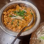 アロマズ オブ インディア - 