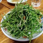 大衆酒場BEETLE - 