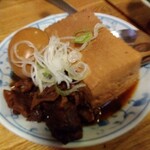 大衆酒場BEETLE - 