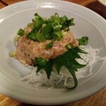 大衆酒場BEETLE - 