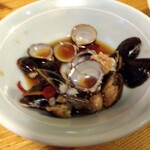 大衆酒場BEETLE - 