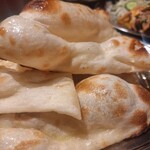 アロマズ オブ インディア - 