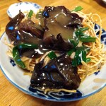 大衆酒場BEETLE - 